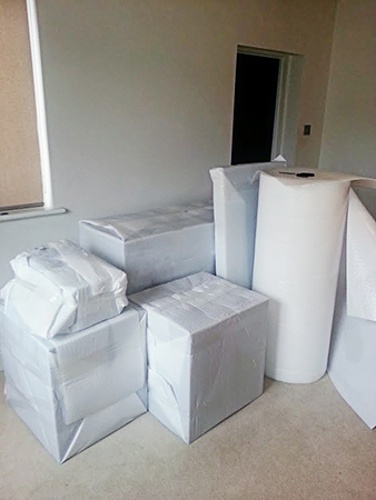 house_removal_packing_02