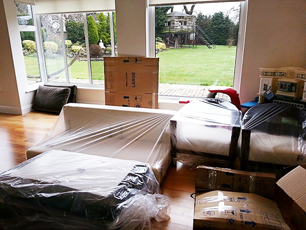 house_removal_packing_03