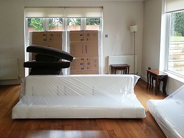 house_removal_packing_08